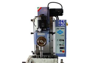 Comec Ac Boring Machine For Car Truck Engines